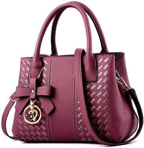 handbag store online|stylish handbags online store.